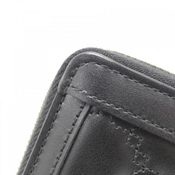 GUCCI Pink Wallet - Picture 5 of 6